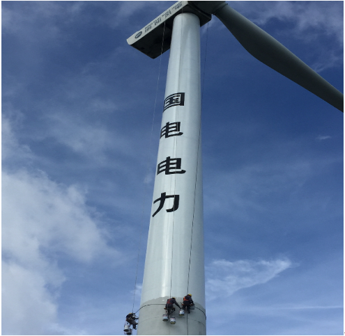 煙囪維修公司推薦：值得信賴的企業